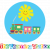 Site icon for thelearningst