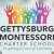 Site icon for gettysburgmontessoricharterschool