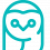 Site icon for premieracademy