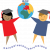 Site icon for montessoriacademyofwindsor