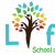 Site icon for lifeglobalschools