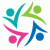 Site icon for montessoriconnections