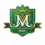 Site icon for montessoriofcorona