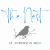Site icon for thenestatandersonmill