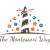 Site icon for montessoriway