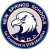 Site icon for newspringsschools