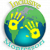 Site icon for inclusivemontessori