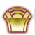 Site icon for hoalaschool