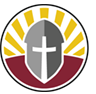 Site icon for risenchristchristianacademy
