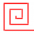 Site icon for englishmontessorischool