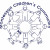 Site icon for montessorichildrenscommunity