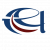 Site icon for eloraroadchristianschool