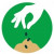 Site icon for newjerseyinstituteofnature