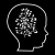 Site icon for lascrucesacademy