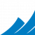 Site icon for miramontechristianschool