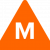 Site icon for msherndon