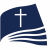 Site icon for Toledo Junior Academy