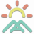 Site icon for christianmontessoriacademy