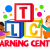 Site icon for tlclearningcenter
