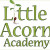 Site icon for 3200 Hatch Rd.  Cedar Park, TX