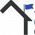 Site icon for The Connect Charter School