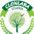 Site icon for Clonlara School - Ann Arbor