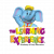 Site icon for The Learning Experience-League City