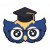 Site icon for Early Knowledge Montessori Academy