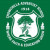 Site icon for Chowchilla Adventist School