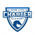 Site icon for New Life Charter Academy - Ft Lauderdale, Fl