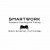 Site icon for Smartwork