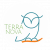 Site icon for https://terranovamn.hubbli.com