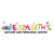 Site icon for Elizabeth’s Daycre and Preschool Center