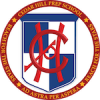 Site icon for Cedar Hill Prep