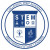 Site icon for Collegiate Prep Academy