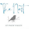 Site icon for Nest At Palm Valley