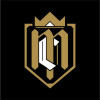 Site icon for Mercy Culture Prep