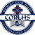 Site icon for Christ Our Rock Lutheran High School
