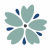 Site icon for The Bloom Academy