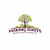 Site icon for Making Roots Montessori Centre