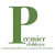 Site icon for Premier Childcare