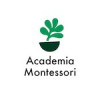 Site icon for Academia Montessori
