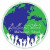 Site icon for Brilliant Star Montessori School