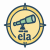 Site icon for Explorer Learning Academy
