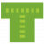 Site icon for Talented And Gifted Academy