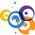 Site icon for A Kids Gym Learning Academy