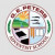 Site icon for George E Peters Adventist School