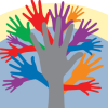 Site icon for Little Hands Acadmey