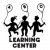 Site icon for The ABC Learning Center